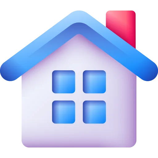 Tài khoản Canva Pro chính chủ 