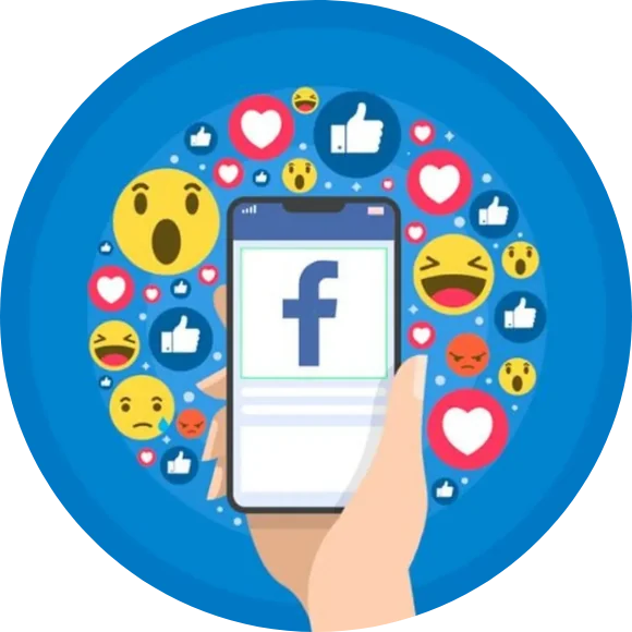 Tài khoản Canva Pro chính chủ 