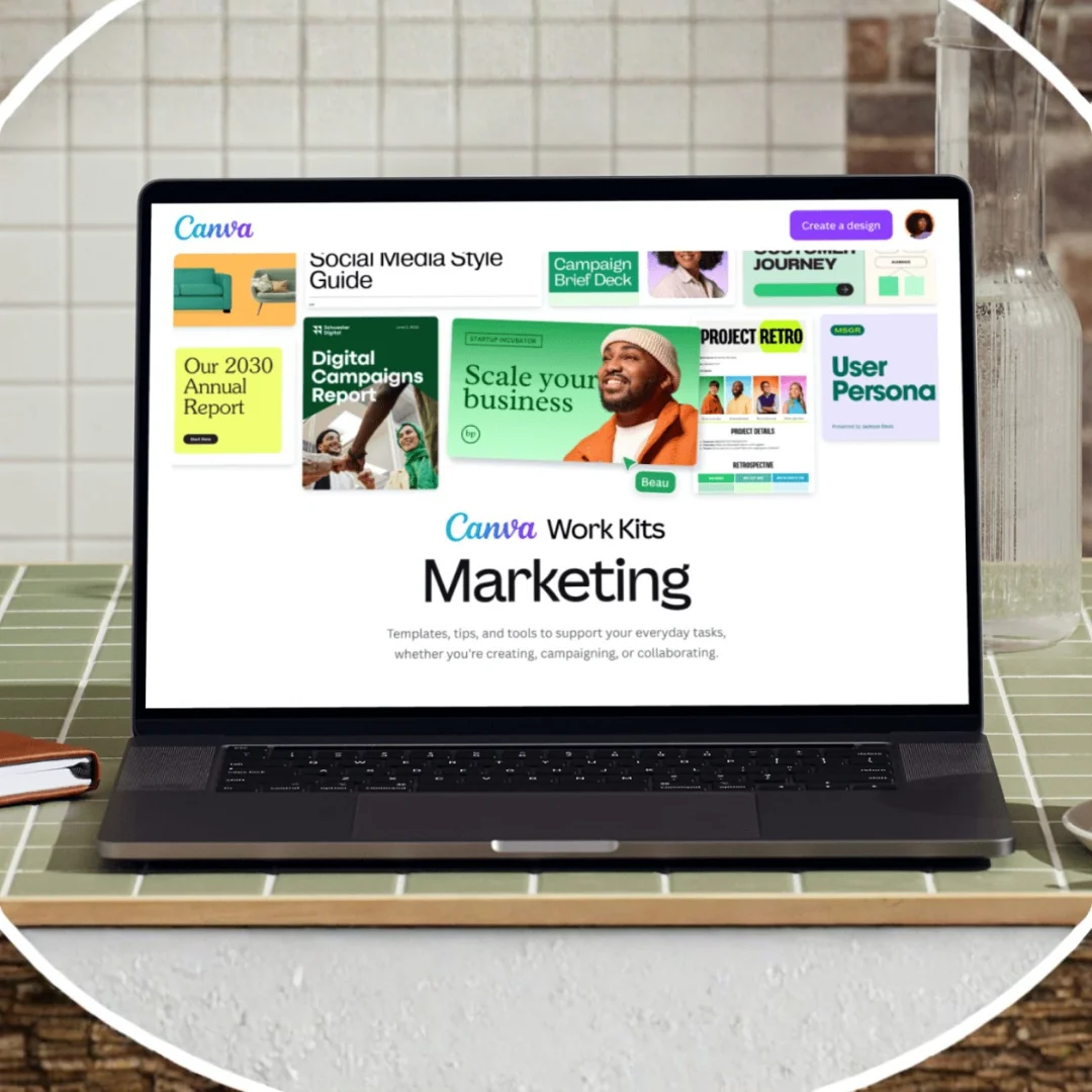 Tài Khoản ChatGPT Plus Giá Rẻ (GPT-5) – Trợ Lý AI Mạnh Mẽ Cho Công Việc & Học Tập