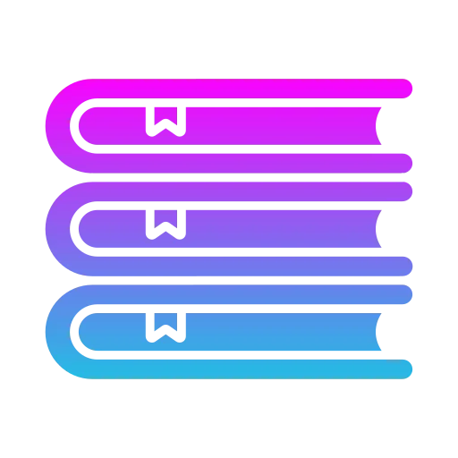 Tài khoản Canva Pro chính chủ 