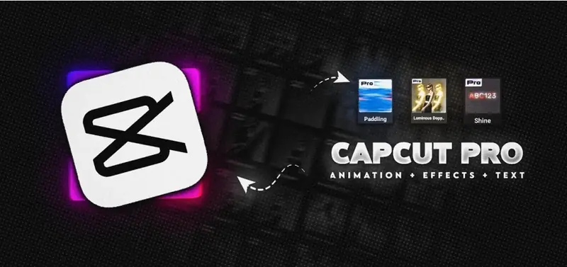 Canva Là Gì? Hướng Dẫn Sử Dụng Canva Dễ Hiểu Cho Người Mới