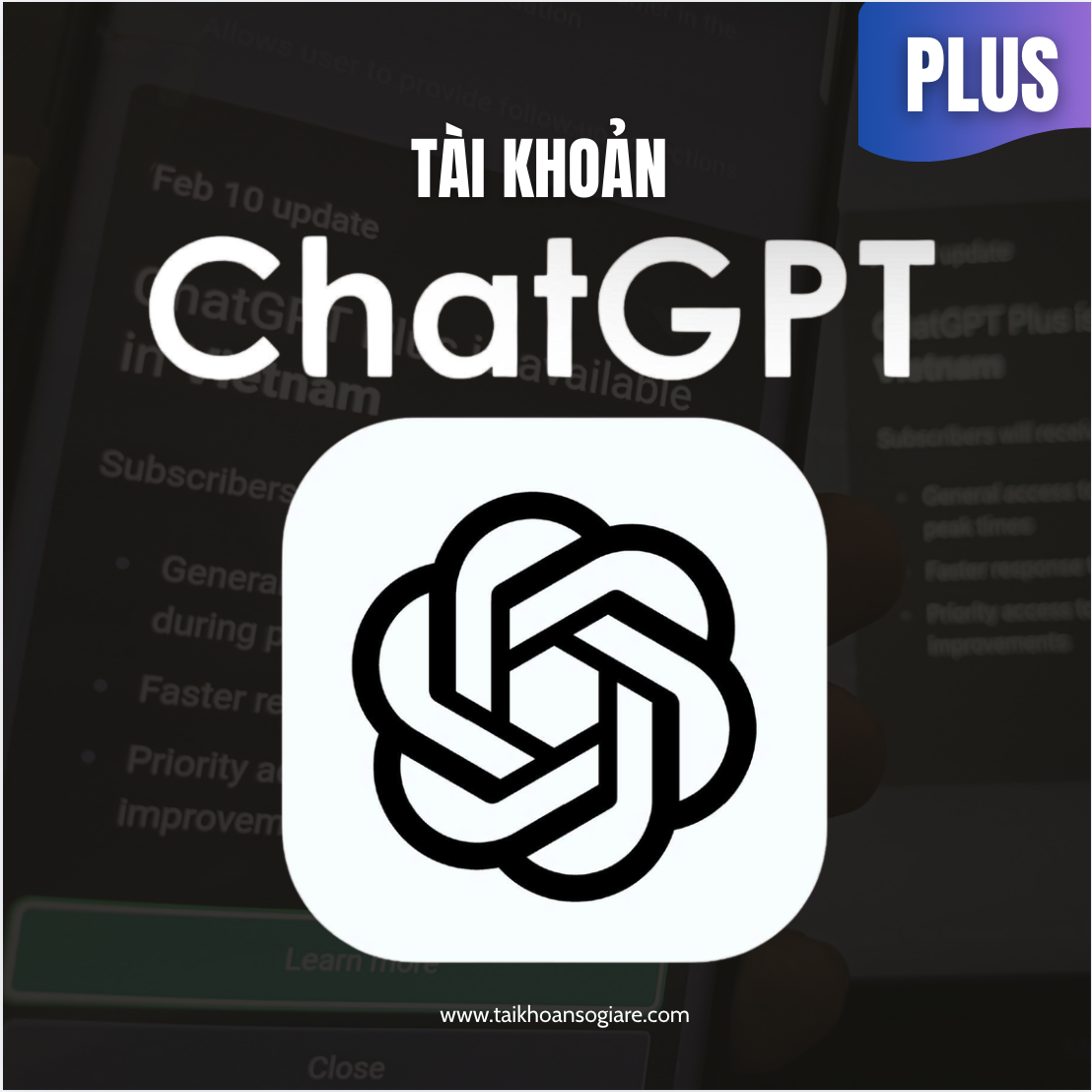 taikhoansogiare.com taikhoansogiare.com