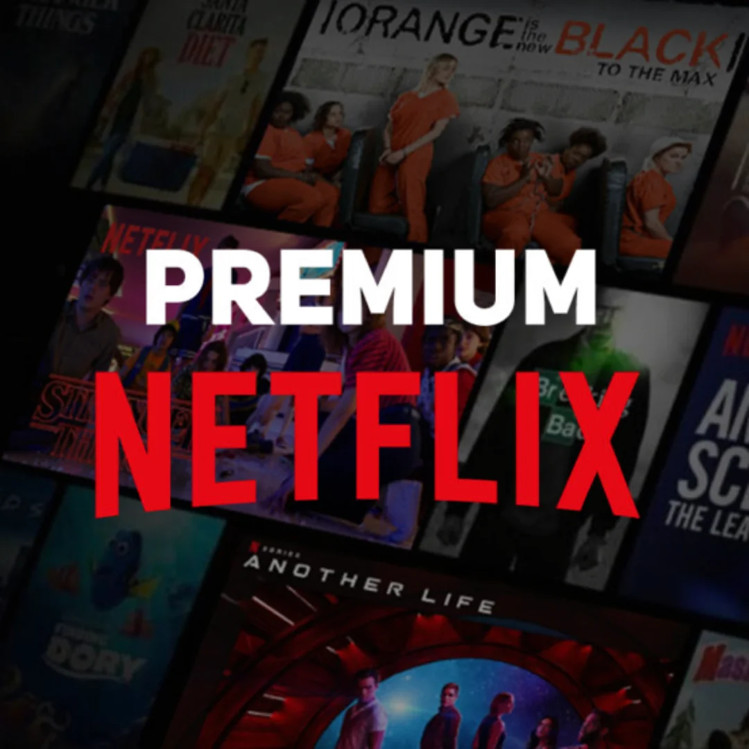 Tài Khoản ChatGPT Plus Giá Rẻ (GPT-5) – Trợ Lý AI Mạnh Mẽ Cho Công Việc & Học Tập