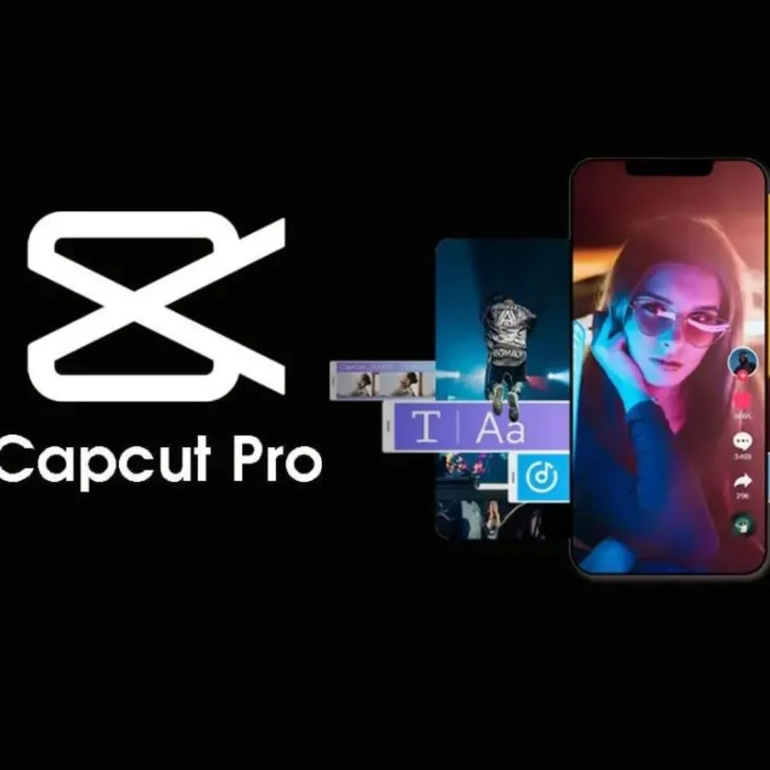 Tài Khoản ChatGPT Plus Giá Rẻ (GPT-5) – Trợ Lý AI Mạnh Mẽ Cho Công Việc & Học Tập