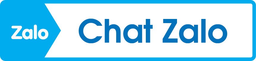 Tài khoản Canva Pro chính chủ 